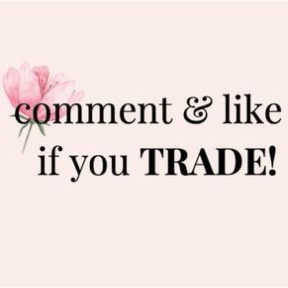 🚨ISO🚨 items needed‼️ 💎Trades +ALL reasonable offers accepted ✅🛍️ - Picture 6 of 6